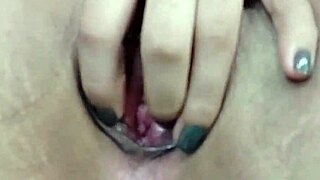desi college girl pounded raw by stepdaddy