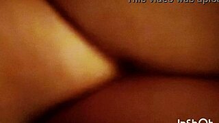 after round one my curvy slut wife blonde with big natural tits begs for more deepthroat face fuck handjob cum