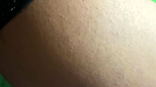 desi sasur bahu you squirting pussy fuck in village ranch part 2?