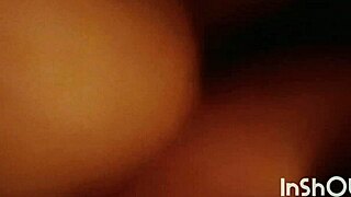 after round one my curvy slut wife blonde with big natural tits begs for more deepthroat face fuck handjob cum