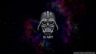 blonde massage turns into bareback fuck with feet fetish and orgasm!