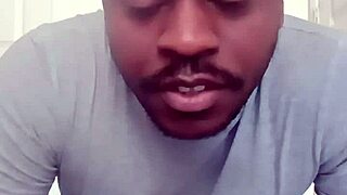 i dance naked masturbating to porn feeling so fit and free part 3