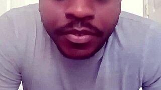 i dance naked masturbating to porn feeling so fit and free part 3