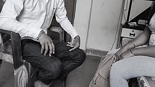 bengali secretary fucked hard by boss in office hindi roleplay audio