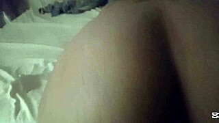 Curvy colombian mexicana big ass fat babe gets monster cock fucked rico homemade