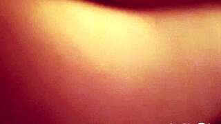 after round one my curvy slut wife blonde with big natural tits begs for more deepthroat face fuck handjob cum