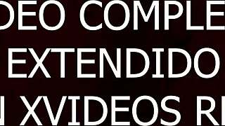 roman savant covers ary abduls work day then charges her with doggy creampie accident