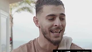 Intense Stepfam Anal Compilation Stars Charlotte Sins Adira
