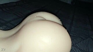 omg this big ASS needs toys shoved deep uh yeah