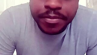 i dance naked masturbating to porn feeling so fit and free part 3