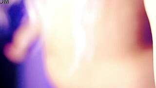 Valentina's wet pussy craves thick cock daily 🍆💦 Submission bliss!