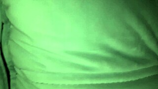 Ela Confesses She's the Neighbor's Submissive Little Slut Getting Dominated!