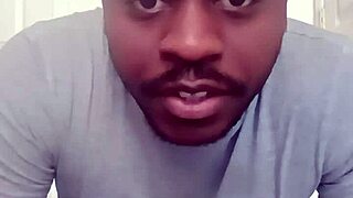 i dance naked masturbating to porn feeling so fit and free part 3