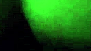 Curvy colombian mexicana big ass fat babe gets monster cock fucked rico homemade