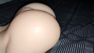 omg this big ASS needs toys shoved deep uh yeah