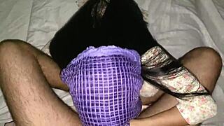 punjabi stepmom strips naked for dhongi baba son story hindi audio