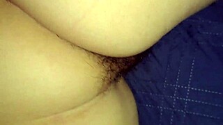 Undressing my stepdaughter is that simple around here