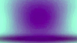 roman savant covers ary abduls work day then charges her with doggy creampie accident