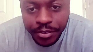 i dance naked masturbating to porn feeling so fit and free part 3