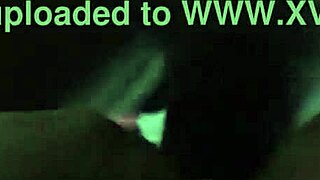 Hidden cam catches young ecuadorian motel fuck frenzy!