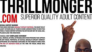 destiny mira's bubble butt redbone snatchin souls with that rimjob on bbc before deepthroat and creampie breedin