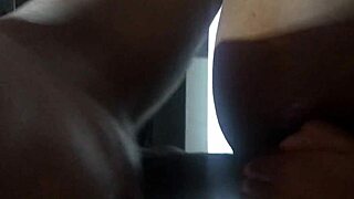 Hidden cam catches young ecuadorian motel fuck frenzy!