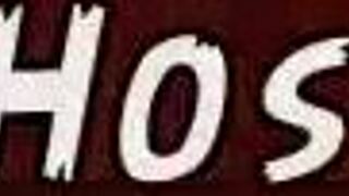 A couple dominates best mates Aidra Fox and Kharlie Stone in HD bondage.