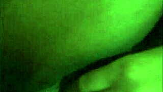 Hidden cam catches young ecuadorian motel fuck frenzy!