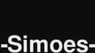 hey check out this hot tattooed novinha sittin on that huge dick from her dotado roommate