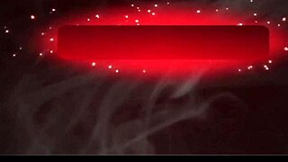 the bully strips nude for frau kruger's outdoor public cfnm caning humiliation and femdom oral punishment!