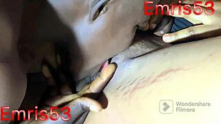 i fucked stepsis till cum floods her pussy full vid