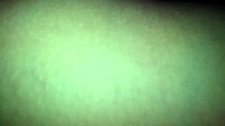Hotwife's big ass creampied bareback side leg up by monster bbc no condom rough