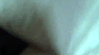 hairy coed aften opal fucks professor seth brogan hard