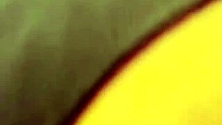 skinny tinder babe rides my dick wild after drinks