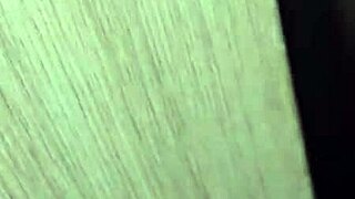 left door open mature milf fucks me rough