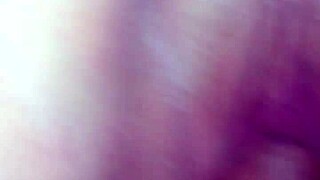 classic retro blue film video clip from 2015