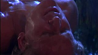 SEXY LATINAS PINK PUSSIES POUNDED BY BIG COCKS