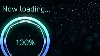 i pegged my whore husband like a queen after teasing him hard