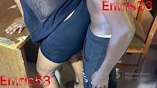 i fucked stepsis till cum floods her pussy full vid