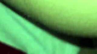 left door open mature milf fucks me rough