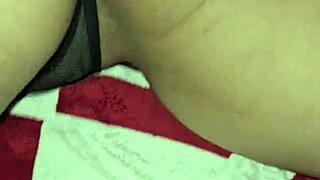 left door open mature milf fucks me rough