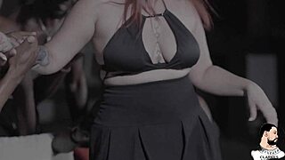 passport hoes christy bday gangbang huge cocks interracial colombian curvy blowbang cumshots second cam