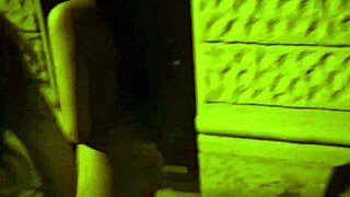 Tiny Shaved Lesbian Girlfriends Walk Naked On Street Licking Pussy In Outdoor Sex - Dollscult
