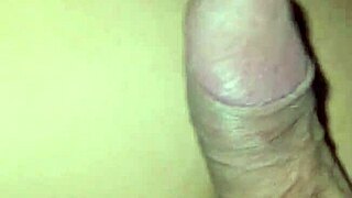 left door open mature milf fucks me rough