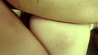 innocent 18yo tries three cocks first time: atm dp fisting gapes? wild ride awaits