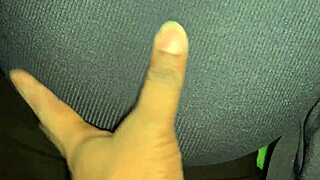 exotic indian fingering her sexy pussy romantically for happy new year 2026 viral mms
