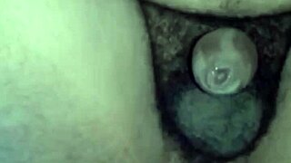 Guy Begs As Girl Straps On For Revenge Fuck?