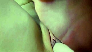 come squirt with me watching this wet college girl's toy pussy drip 😩💦🔥