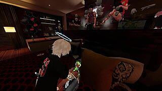 Exhibitionist's Wild Outdoor Flashing Bloopers Thrill Me