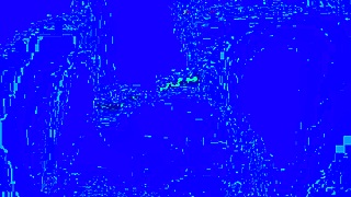bleu room's ass takin solo anal fingers deep n rough ugh